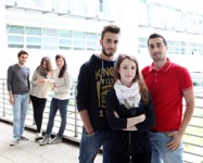 #DestinazioneUnibo: tre giorni in più per partecipare