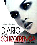 Locandina Diario di una schizofrenica