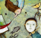 Diciotto punti per garantire ai più piccoli arte e cultura