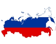 Dieci docenti di diverse università della Russia in visita all'Alma Mater