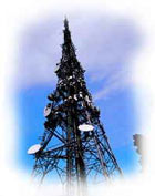 Ripetitore televisivo