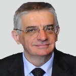 Pier Paolo Diotallevi