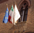 Relazioni internazionali