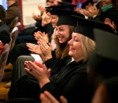 Diritti Umani e Democrazia: i diplomati all'Università di Sarajevo