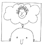 Logo del Servizio Studenti Disabili