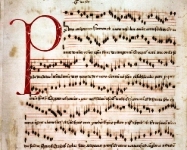 Dischi d'artista alla Biblioteca Universitaria