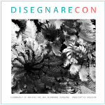 DisegnareCon