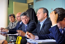 Diventa Irccs l'Istituto per le scienze neurologiche di Bologna