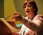 Docente Unibo eletto membro del Consiglio dell'ISI