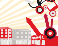 Domani AlmaFest arriva in Romagna