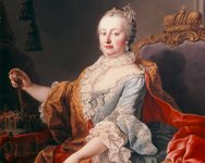 Donna domina. Figure storiche e personaggi letterari dall'antichità classica all'era contemporanea