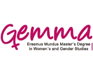 Donne e studi di genere: una prospettiva europea