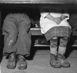 Differenza e diseguaglianza