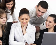 Donne tra scuola, università e formazione