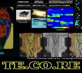 Tecnologie per la Conservazione e il Restauro