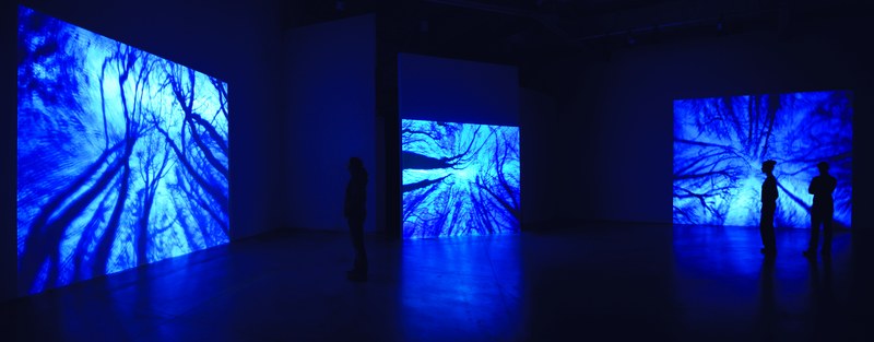 Bianco-Valente. Tempo universale