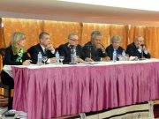 conclusione progetto