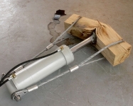 Nuova creatività italiana