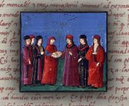 Due mostre a Bologna con materiali dell'Archivio storico d'Ateneo