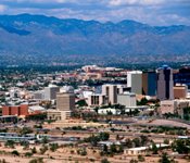 Tucson