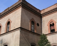 E-cat: dichiarazione del Dipartimento di Fisica