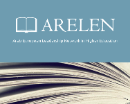 Ecco la rete arabo-europea delle università
