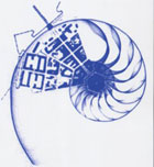 Logo della copertina di Musica Urbana