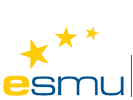 ESMU