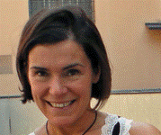 Elisabetta Gualmini