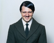 "Emerald city" di Fanny & Alexander in scena ai Laboratori DMS