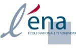 logo Ena