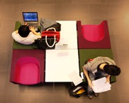 Entrare nel mondo del lavoro: il servizio Job Placement di Ateneo