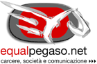 Logo di equalpegaso