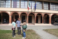 Erasmus Mundus: Unibo tra Russia e Europa