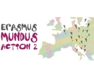 Erasmus Mundus Azione 2: Unibo è una delle mete più richieste