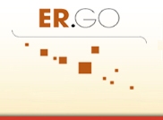 Er.Go