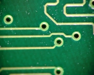 Etichette eco-compatibili intelligenti: senza batterie, comunicheranno via wireless e ci diranno dove sono