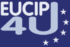 Logo di Eucip4u