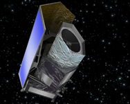 Euclid: luce verde alla missione europea per lo studio dell'Universo Oscuro