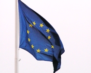 Europe Direct a Forlì per altri cinque anni