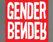 "Evoluzione": la decima edizione del Gender Bender