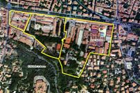 Ex Staveco: arriva la firma ufficiale