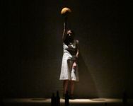 Fabrice Melquiot tra Bologna e Forlì