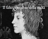Falso e reale: una giornata di studio alla Fondazione Zeri