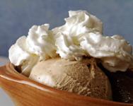 Federico Grom, il re del gelato made in Italy ad Alma Graduate School