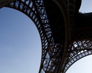 Federico Zeri a Parigi