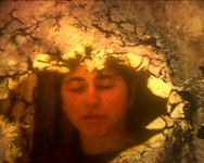 "Film che producono film", il progetto del CIMES sul found footage