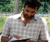 Finanziamento FIRB 2013 a un dottorando del DiSCi