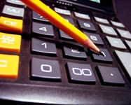 Fondo di finanziamento ordinario, l'Alma Mater al top per il "merito"