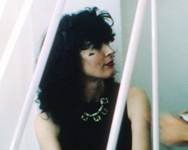 Francesca Alinovi e il suo percorso di frontiera